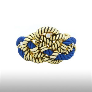 http://www.phloxstudio.com/shop/img/p/111-155-thickbox.jpg