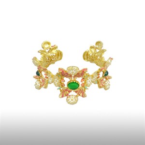 http://www.phloxstudio.com/shop/img/p/128-171-thickbox.jpg