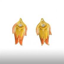 Summer Hermia Earrings