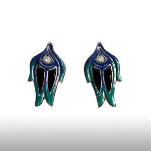 http://www.phloxstudio.com/shop/img/p/28-68-thickbox.jpg