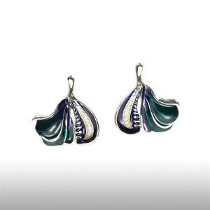 http://www.phloxstudio.com/shop/img/p/42-82-thickbox.jpg