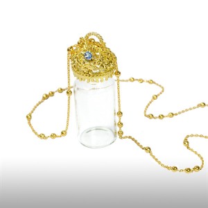 https://www.phloxstudio.com/shop/img/p/156-197-thickbox.jpg