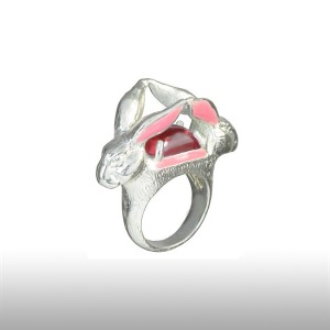 https://www.phloxstudio.com/shop/img/p/20-60-thickbox.jpg