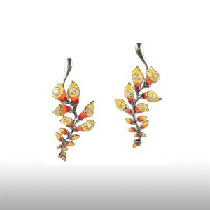 https://www.phloxstudio.com/shop/img/p/40-80-thickbox.jpg