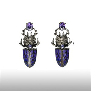 https://www.phloxstudio.com/shop/img/p/83-123-thickbox.jpg