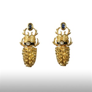 https://www.phloxstudio.com/shop/img/p/86-126-thickbox.jpg