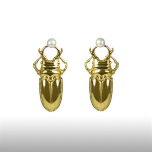 https://www.phloxstudio.com/shop/img/p/97-137-thickbox.jpg